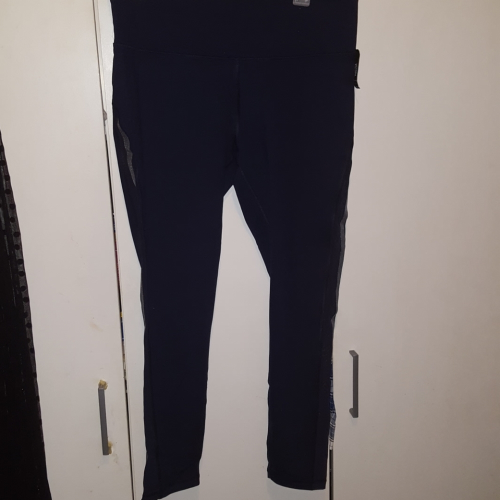 Victoria sport knockout tight - Picture 4 of 5